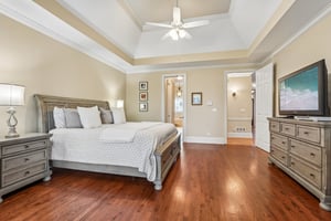 Ridgemoor Trce-S0407-027.jpg