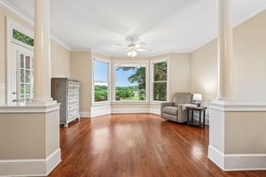 Ridgemoor Trce-S0407-028.jpg