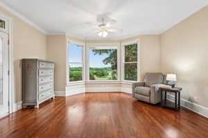 Ridgemoor Trce-S0407-029.jpg