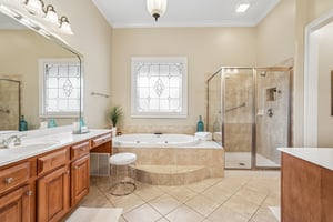 Ridgemoor Trce-S0407-032.jpg