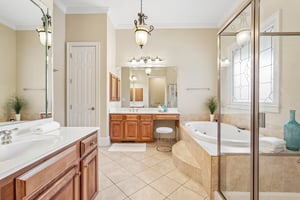 Ridgemoor Trce-S0407-034.jpg