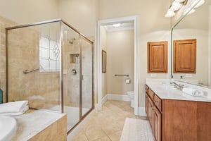 Ridgemoor Trce-S0407-036.jpg