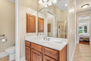 Ridgemoor Trce-S0407-037.jpg