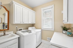 Ridgemoor Trce-S0407-038.jpg