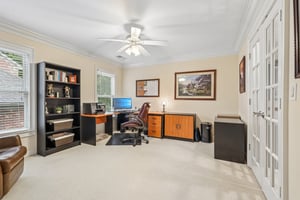 Ridgemoor Trce-S0407-042.jpg