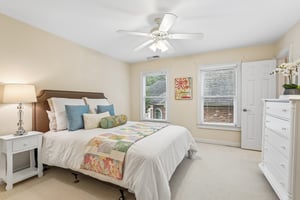 Ridgemoor Trce-S0407-046.jpg