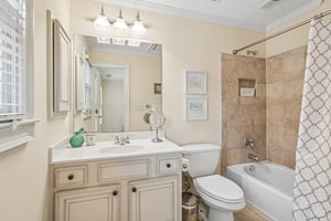 Ridgemoor Trce-S0407-049.jpg