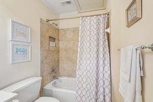 Ridgemoor Trce-S0407-050.jpg