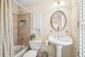 Ridgemoor Trce-S0407-052.jpg