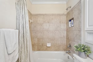 Ridgemoor Trce-S0407-053.jpg