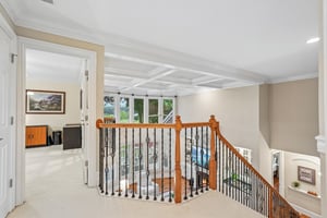 Ridgemoor Trce-S0407-054.jpg