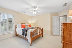 Ridgemoor Trce-S0407-055.jpg