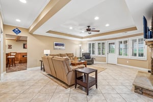Ridgemoor Trce-S0407-056.jpg