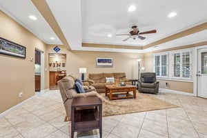 Ridgemoor Trce-S0407-057.jpg