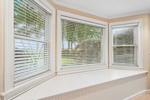Ridgemoor Trce-S0407-063.jpg