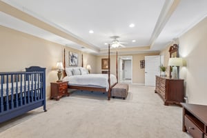 Ridgemoor Trce-S0407-064.jpg