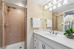 Ridgemoor Trce-S0407-066.jpg