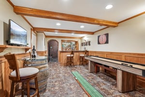 Ridgemoor Trce-S0407-071.jpg