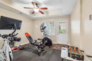 Ridgemoor Trce-S0407-077.jpg