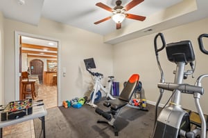 Ridgemoor Trce-S0407-078.jpg