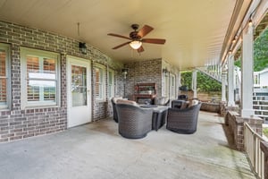 Ridgemoor Trce-S0407-079.jpg