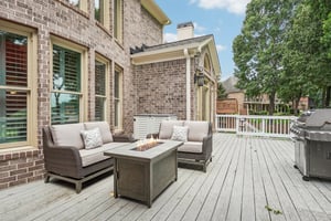 Ridgemoor Trce-S0407-083.jpg