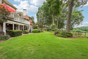 Ridgemoor Trce-S0407-084.jpg