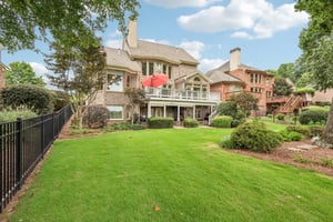 Ridgemoor Trce-S0407-085.jpg
