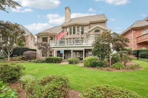 Ridgemoor Trce-S0407-087.jpg