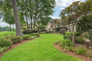 Ridgemoor Trce-S0407-088.jpg