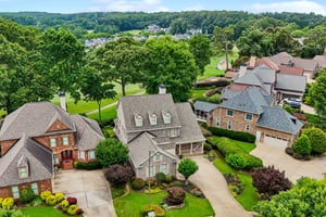 Ridgemoor Trce-S0707-007.jpg