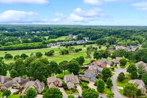 Ridgemoor Trce-S0707-008.jpg