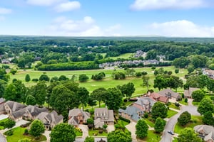 Ridgemoor Trce-S0707-009.jpg