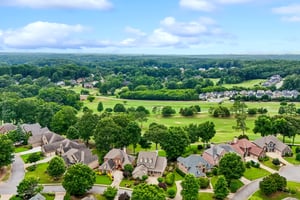 Ridgemoor Trce-S0707-011.jpg
