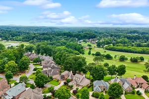 Ridgemoor Trce-S0707-012.jpg