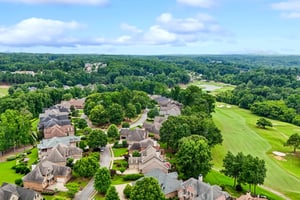Ridgemoor Trce-S0707-013.jpg