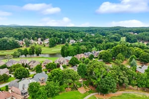 Ridgemoor Trce-S0707-016.jpg