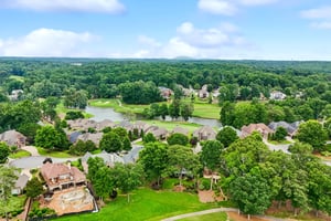 Ridgemoor Trce-S0707-017.jpg