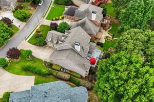 Ridgemoor Trce-S0707-018.jpg