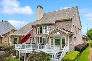 Ridgemoor Trce-S0707-019.jpg