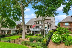 Ridgemoor Trce-S0707-020.jpg