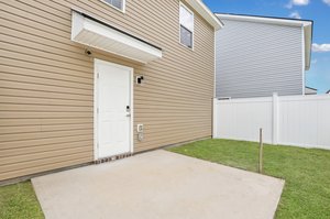  Photo 47