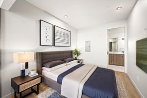 DSC_3749 virtually staged.jpeg