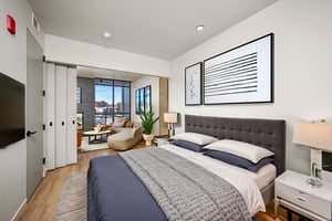 DSC_3758 virtually staged.jpeg