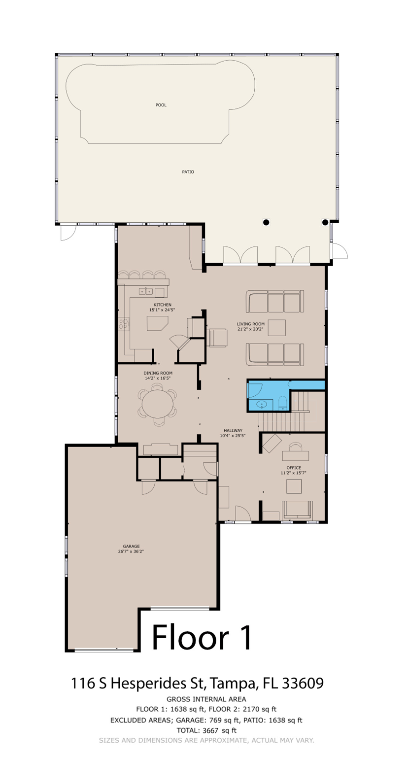  Photo 18