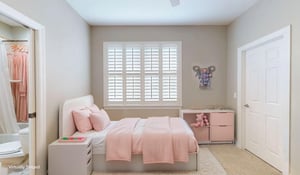 Hesperides Bedroom 5-120 virtually staged.jpeg