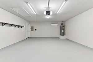 Saranac Dr-2305-031.jpg