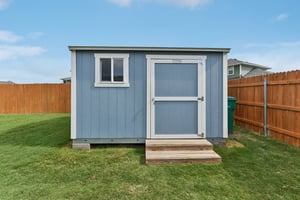 Saranac Dr-2305-039.jpg