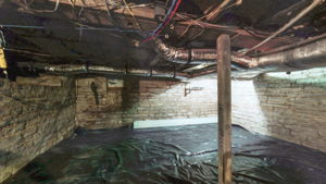  Photo 25