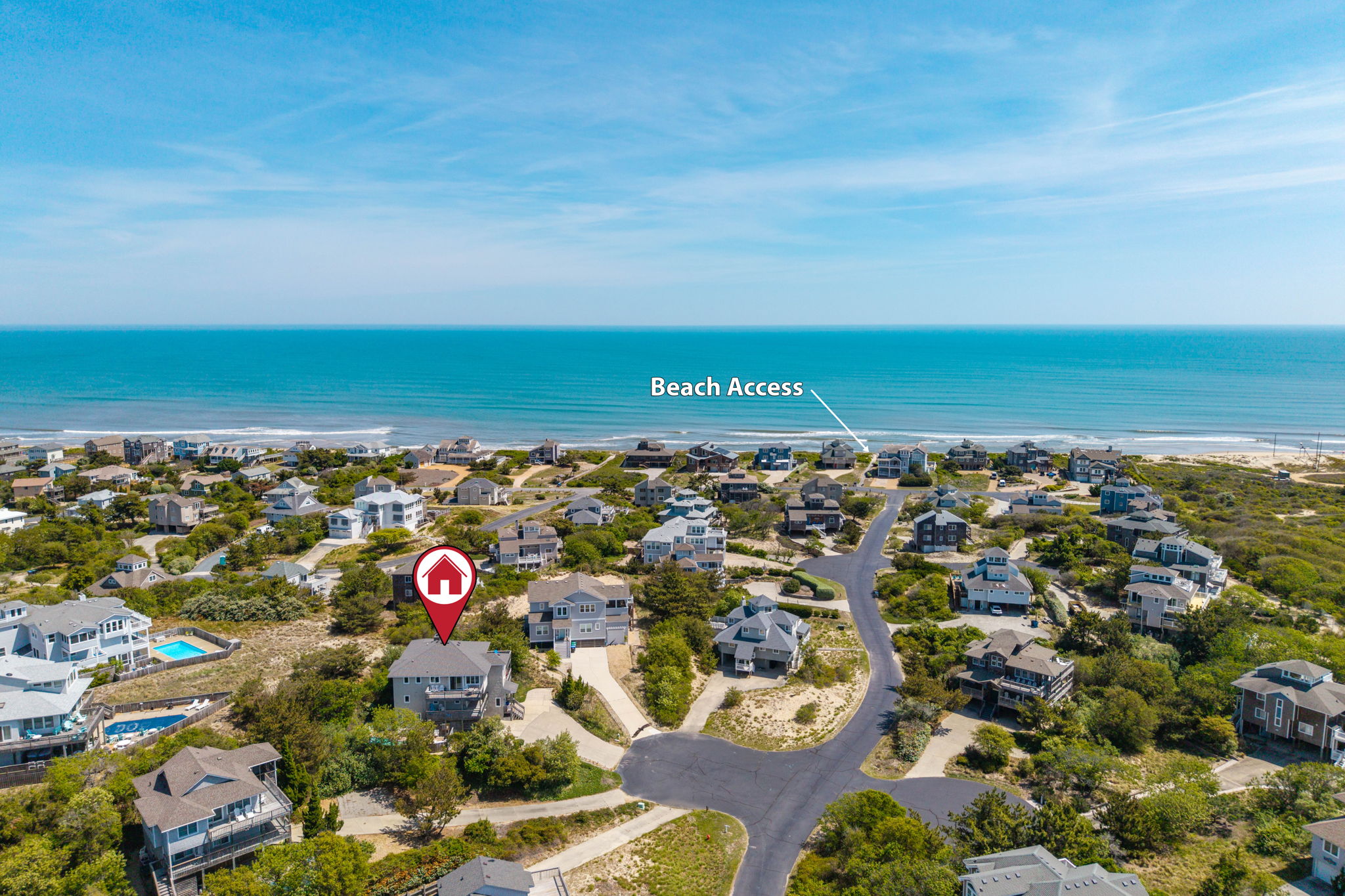 116-Snipe-CT-Aerial-Location-V5-Marker